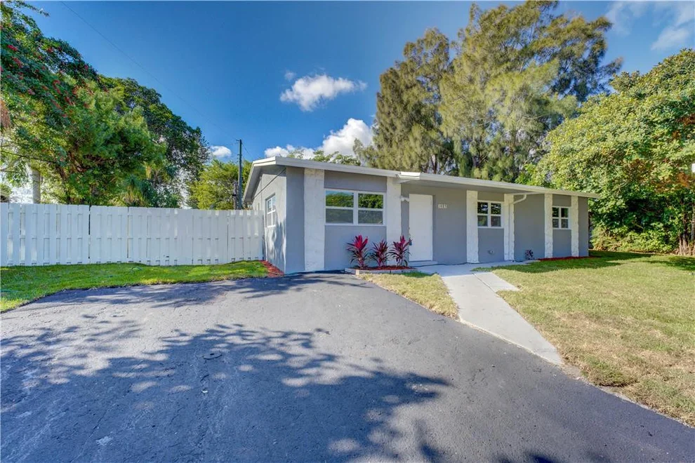 Unit for sale at 1485 NW 1st Court, Boynton Beach, FL 33435