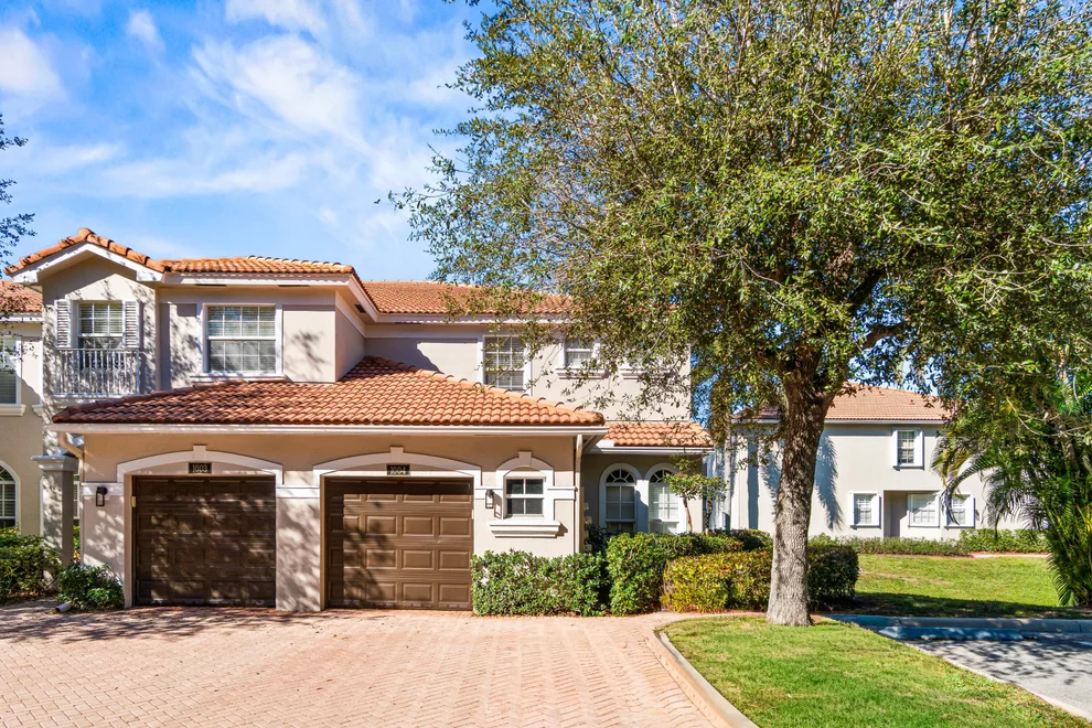 Unit for sale at 16154 Poppyseed Circle, Delray Beach, FL 33484
