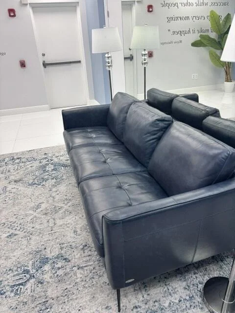 Unit for sale at 3000 Holiday Drive, Fort Lauderdale, FL 33316