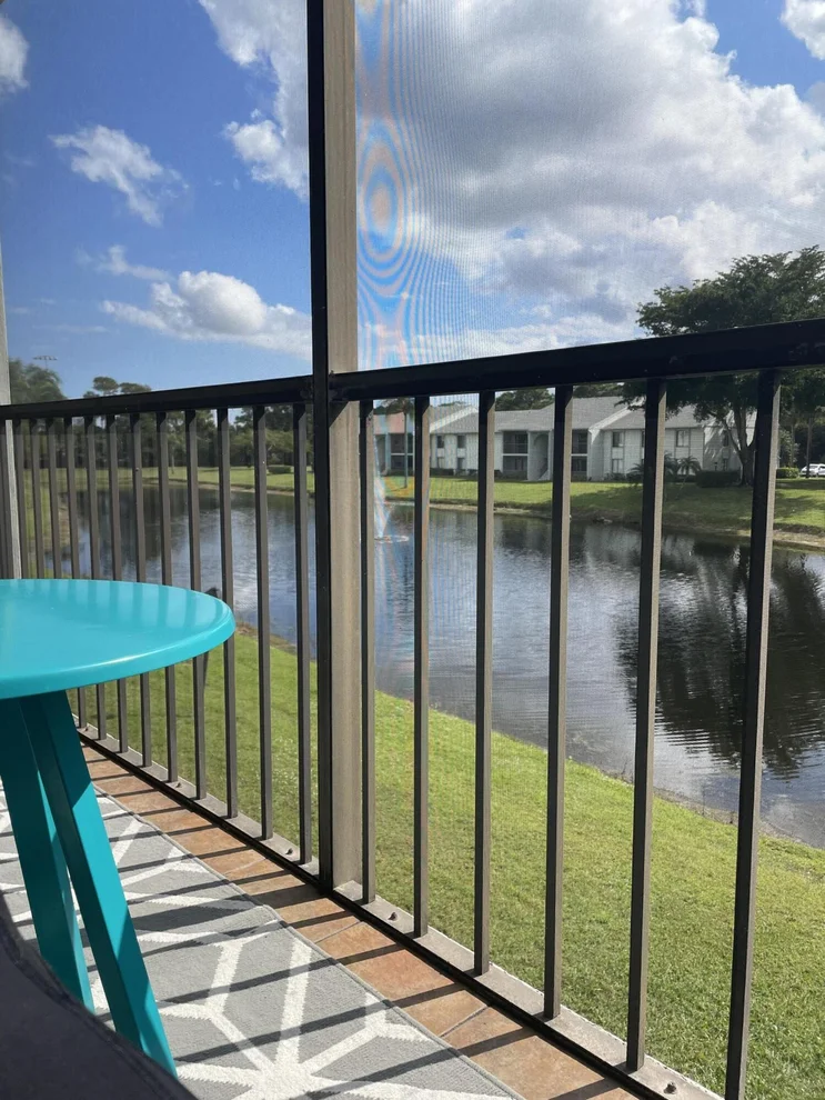 Unit for sale at 3606 Alder Drive, West Palm Beach, FL 33417