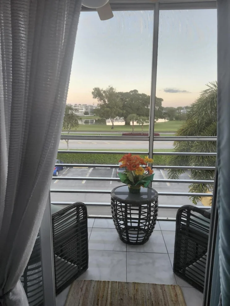 Unit for sale at 372 Dorset I, Boca Raton, FL 33434
