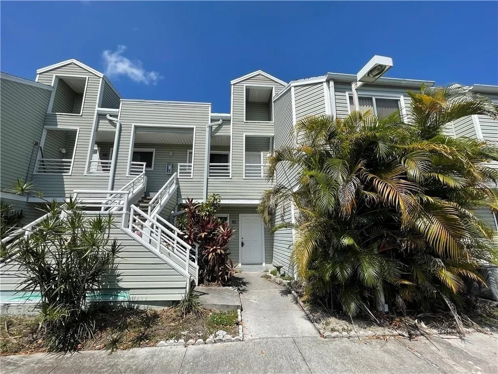 Unit for sale at 3441 NW 44 Street, Oakland Park, FL 33309