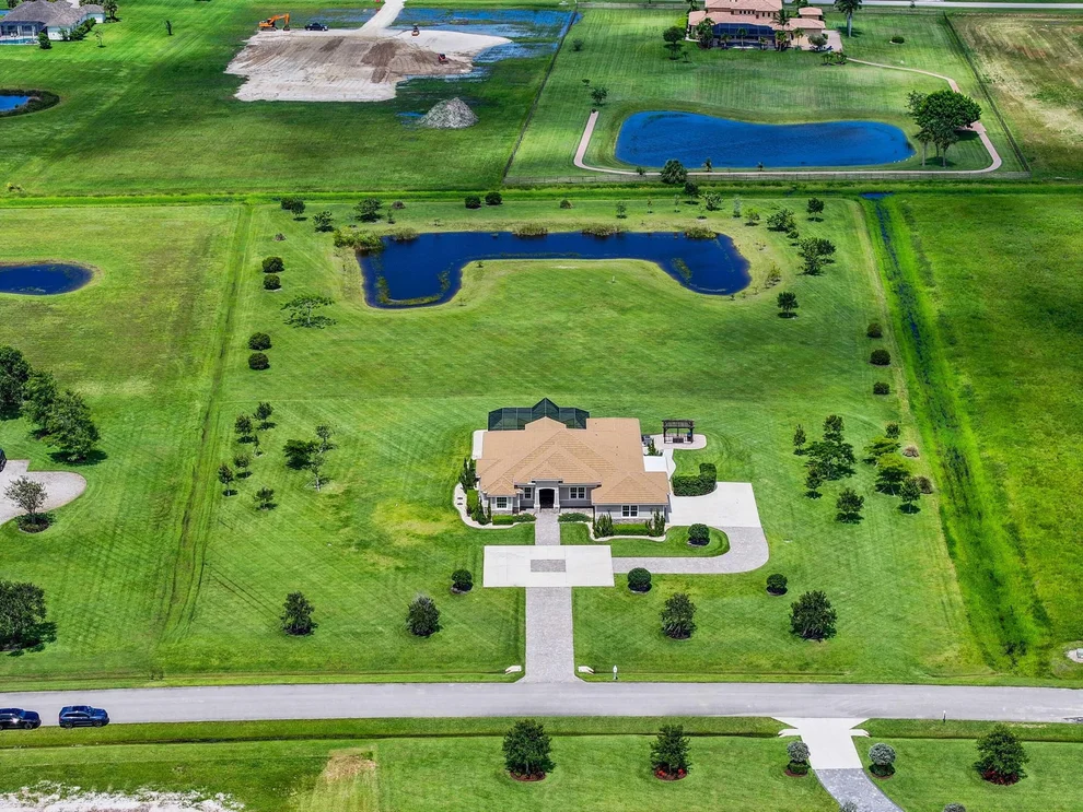 Unit for sale at 5901 SW Saddlebrook Lane, Palm City, FL 34990