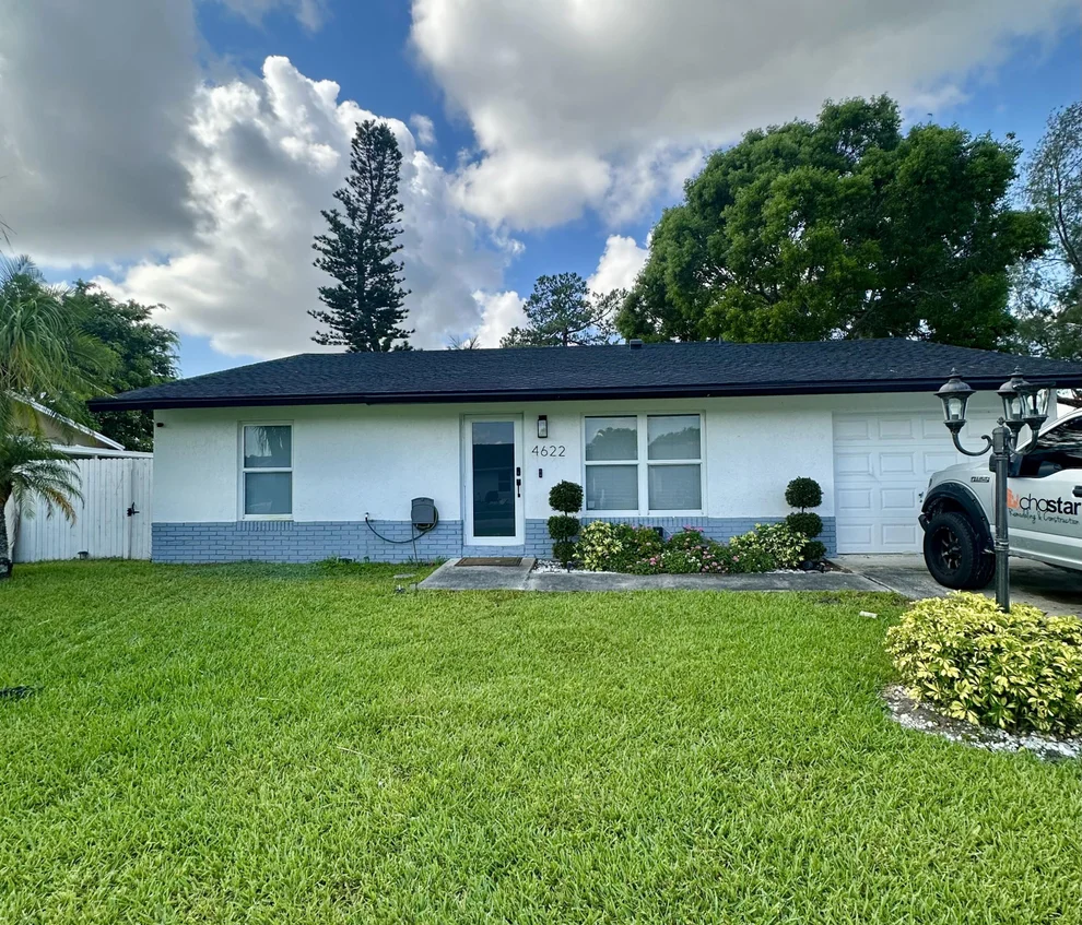 Unit for sale at 4622 Vespasian Court, Lake Worth, FL 33463