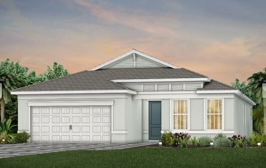 Unit for sale at 1148 HAVEN Circle, Vero Beach, FL 32960