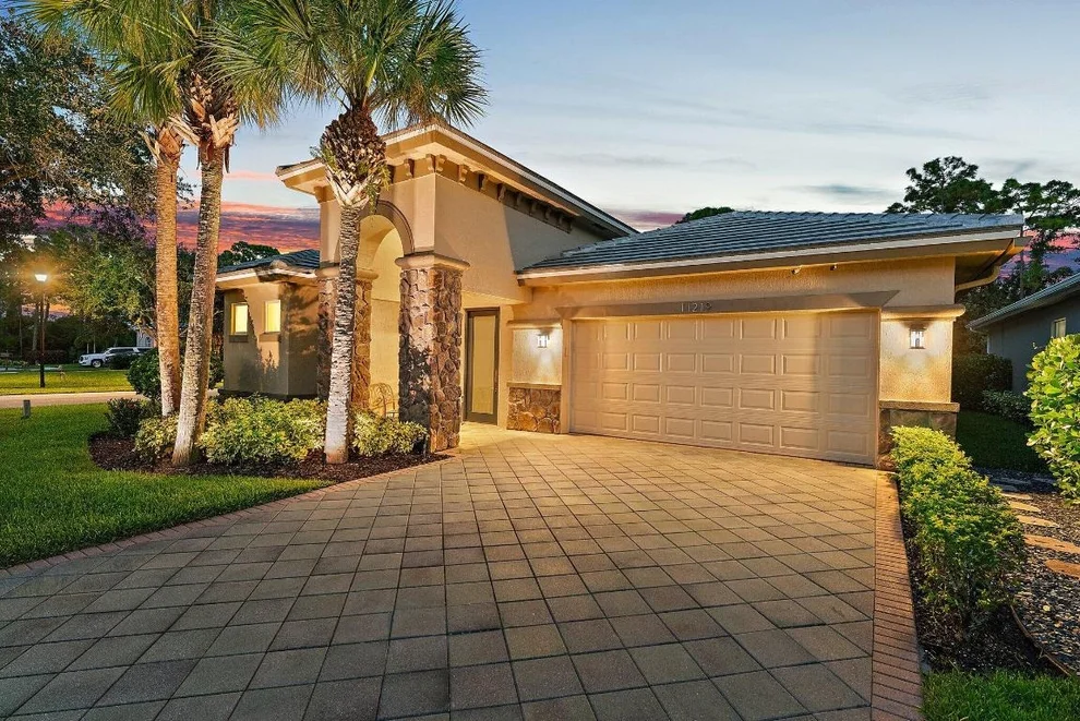 Unit for sale at 11219 Osprey Lake Lane, Palm Beach Gardens, FL 33412
