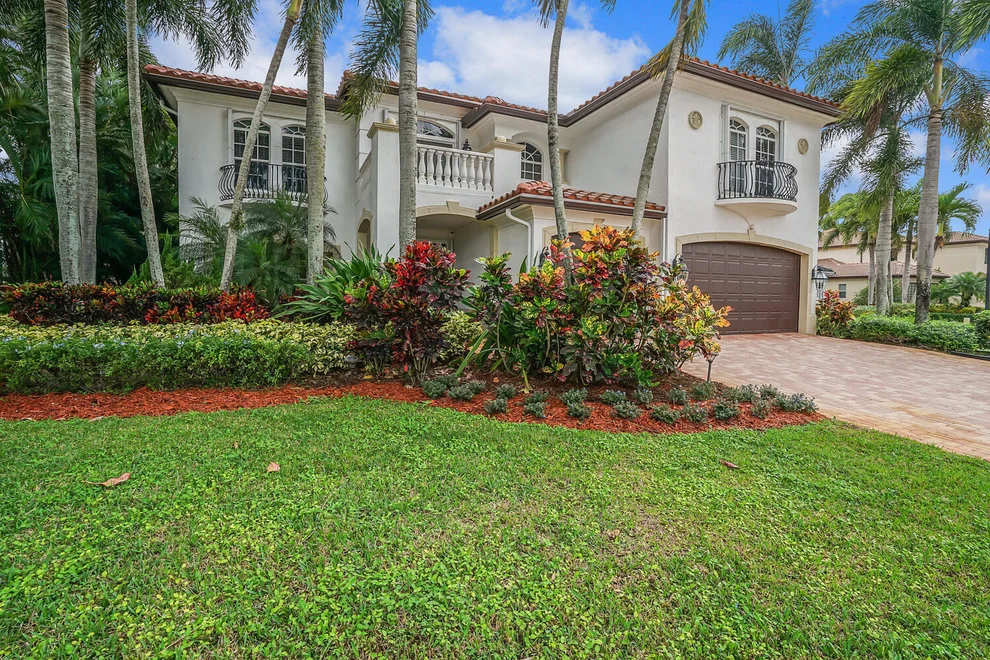 Unit for sale at 15935 Laurel Creek Drive, Delray Beach, FL 33446