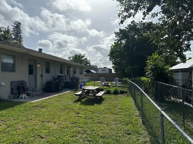 Unit for sale at 1704 Citation Drive, West Palm Beach, FL 33417