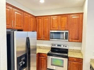 Unit for sale at 3031 SE Lexington Lakes Drive, Stuart, FL 34994