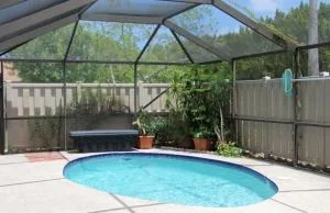 Unit for sale at 5392 Eagle Lake Drive, Palm Beach Gardens, FL 33418