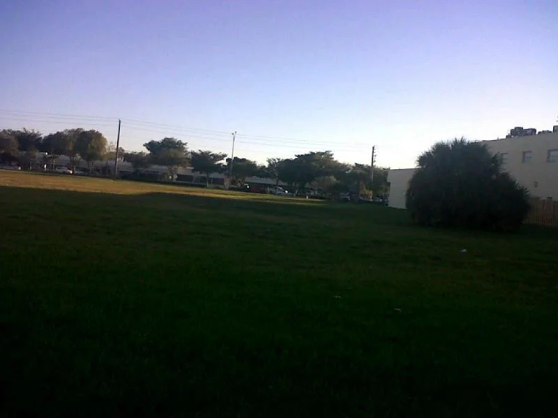 Unit for sale at 35 Northwest Street, Coral Springs, FL 33065