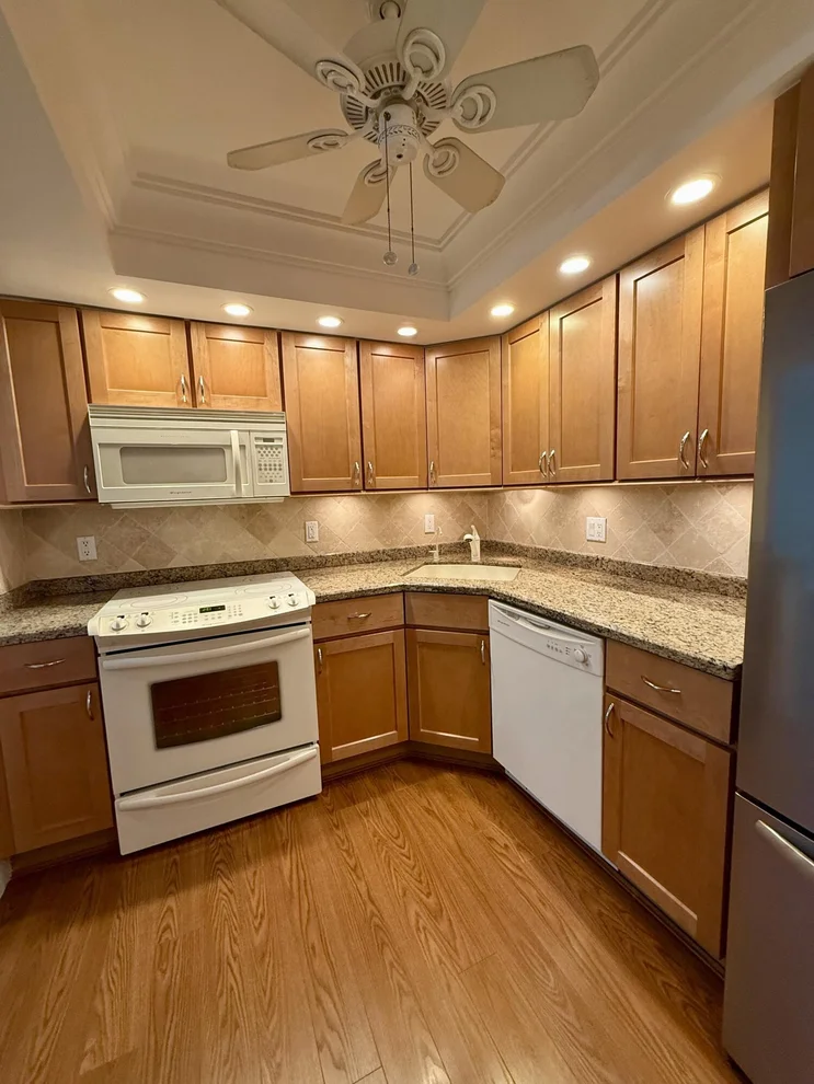 Unit for sale at 101 Briny Avenue, Pompano Beach, FL 33062