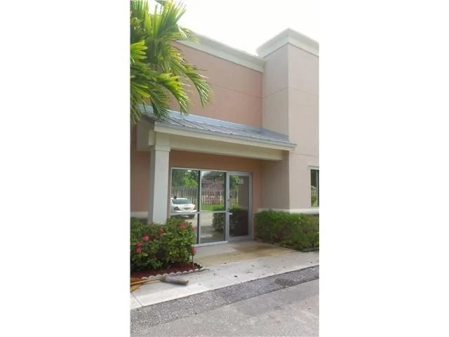 Unit for sale at 1470 N Congress Avenue, West Palm Beach, FL 33409