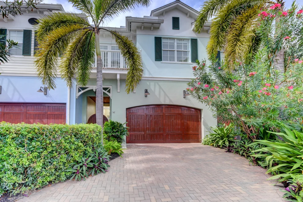 Unit for sale at 52 Seabreeze Avenue, Delray Beach, FL 33483