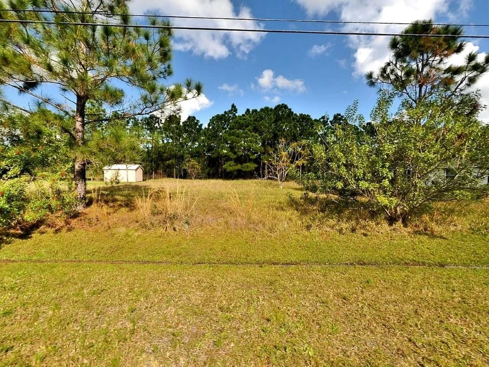 Unit for sale at 6009 NW Wesley Road, Port St Lucie, FL 34986