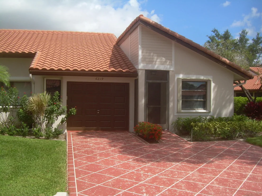 Unit for sale at 6219 Kings Gate Circle, Delray Beach, FL 33484