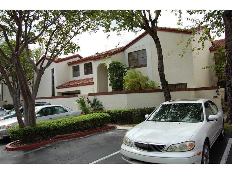 Unit for sale at 329 Ives Dairy Road, North Miami Beach, FL 33179