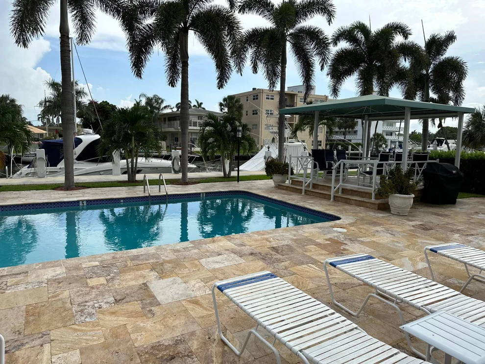 Unit for sale at 3200 NE 29th Street, Fort Lauderdale, FL 33308