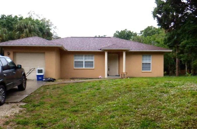 Unit for sale at 291 22ND Street NE, Naples, FL 34120