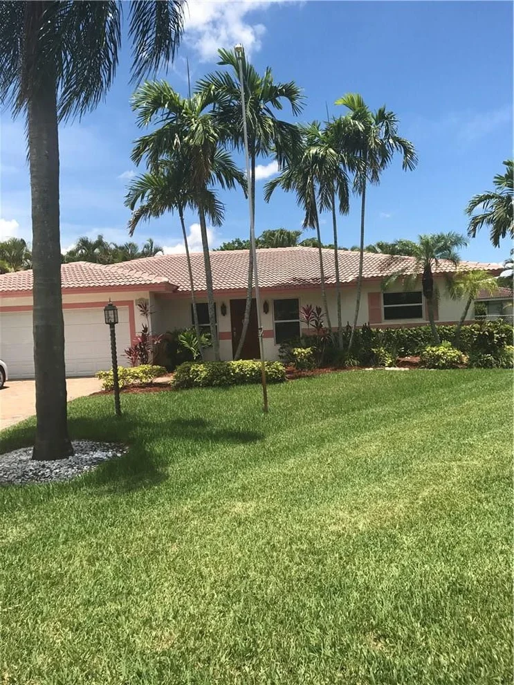 Unit for sale at 10611 NW 44th Street, Coral Springs, FL 33065