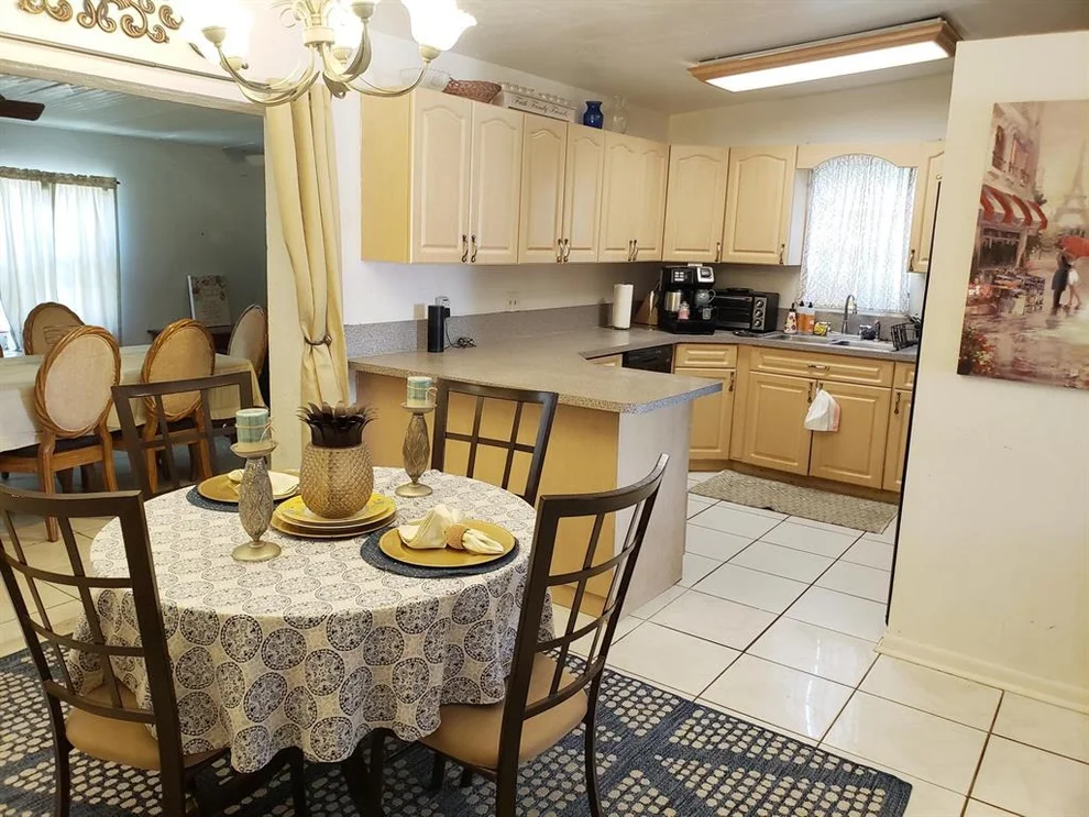 Unit for sale at 5722 Purdy Lane, West Palm Beach, FL 33415