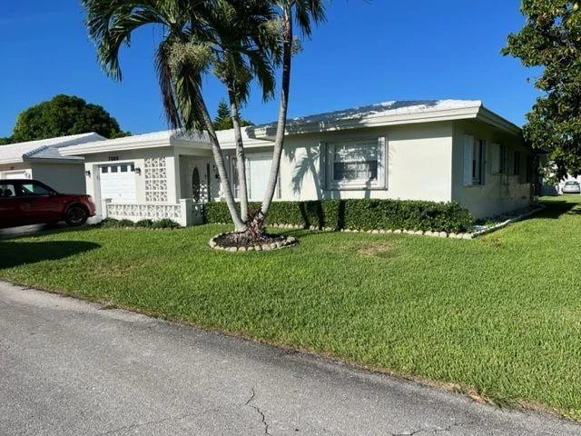 Unit for sale at 7009 NW 72nd Avenue, Tamarac, FL 33321