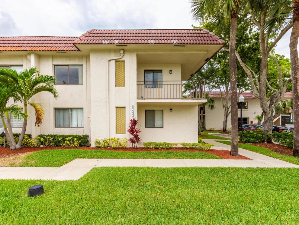 Unit for sale at 16243 Saddle Club Road, Weston, FL 33326