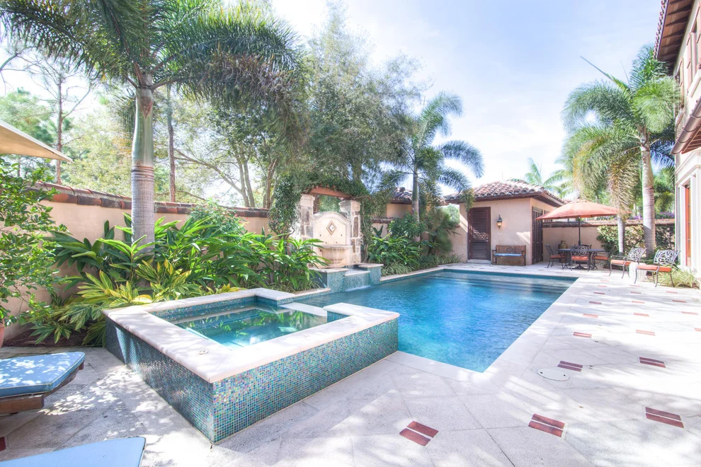 Unit for sale at 427 Via Del Orso, Jupiter, FL 33477