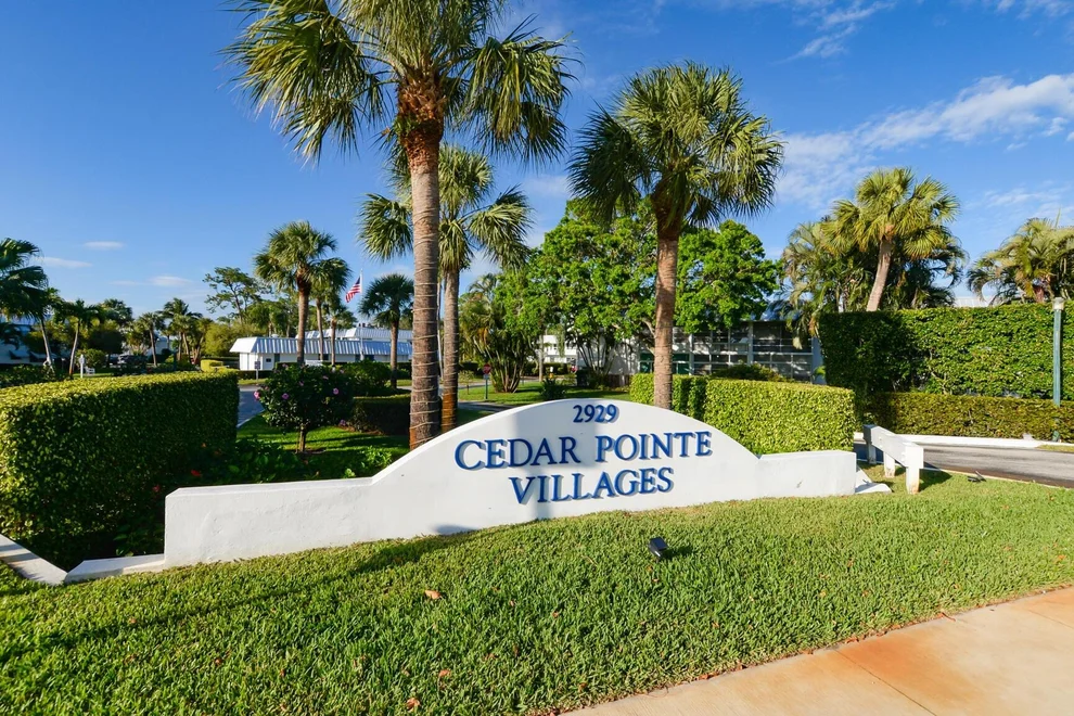 Unit for sale at 2929 SE Ocean Boulevard, Stuart, FL 34996