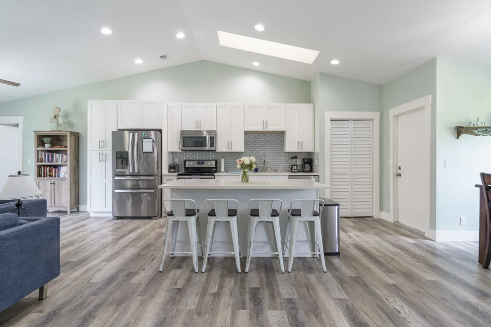 Unit for sale at 6183 Mullin Street, Jupiter, FL 33458