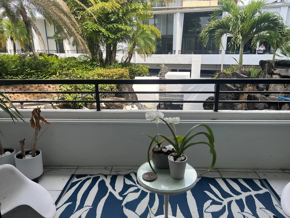 Unit for sale at 3589 S Ocean Blvd, South Palm Beach, FL 33480