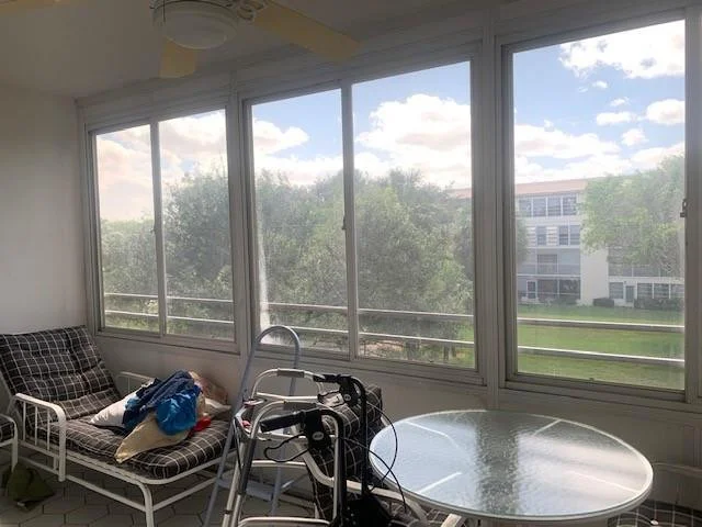 Unit for sale at 2303 Lucaya Lane, Coconut Creek, FL 33066