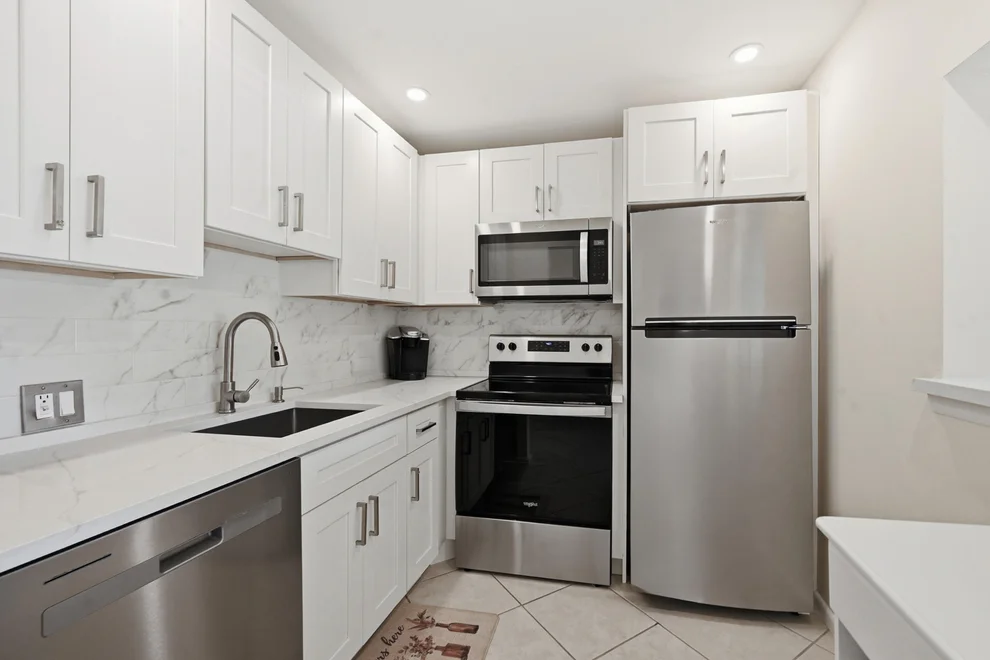 Unit for sale at 314 Brighton, Boca Raton, FL 33434
