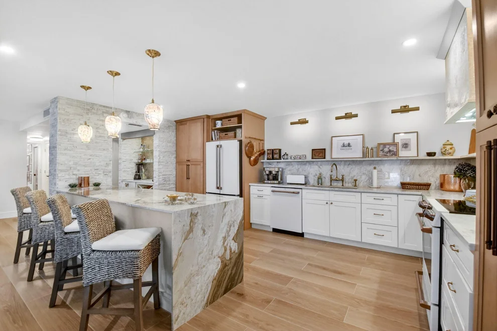 Unit for sale at 2200 S Ocean Boulevard, Delray Beach, FL 33483