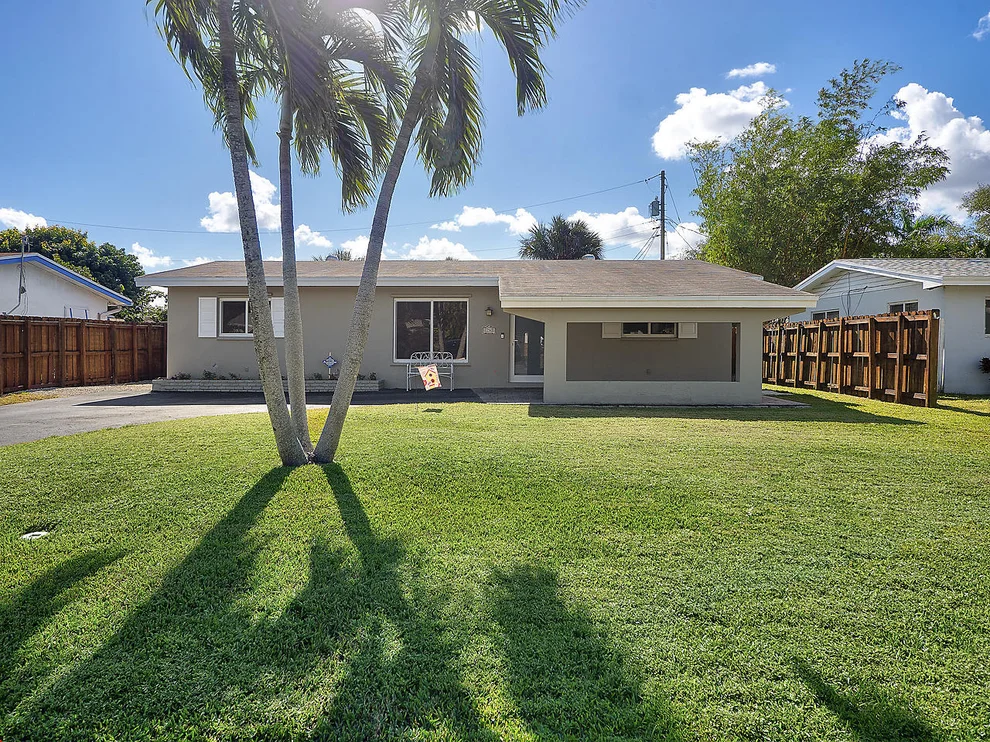 Unit for sale at 1740 SW 32 Street, Fort Lauderdale, FL 33315