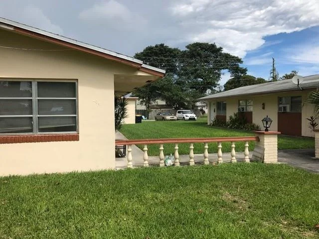 Unit for sale at 204 SE 6th Street, Dania Beach, FL 33004