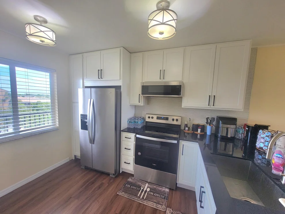 Unit for sale at 7840 NW 50TH Street, Lauderhill, FL 33351