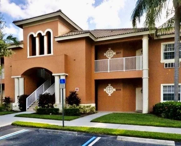 Unit for sale at 8343 Mulligan Circle, Port St Lucie, FL 34986