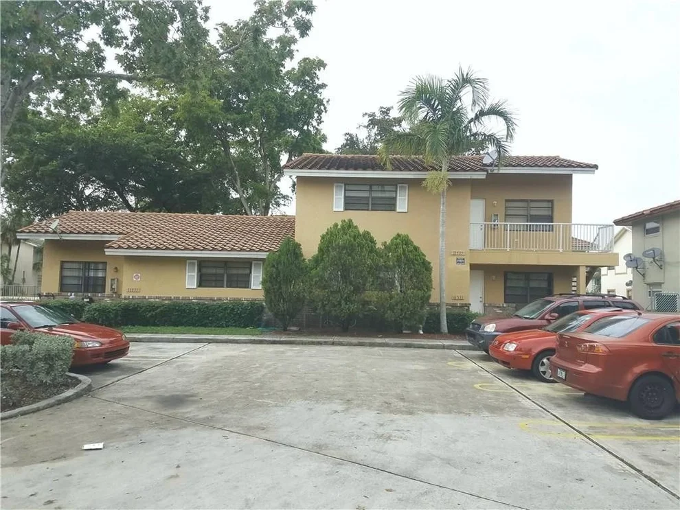 Unit for sale at 11531 NW 43rd Street, Coral Springs, FL 33065