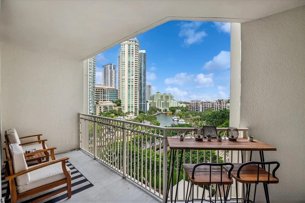 Unit for sale at 511 SE 5th Avenue, Fort Lauderdale, FL 33301
