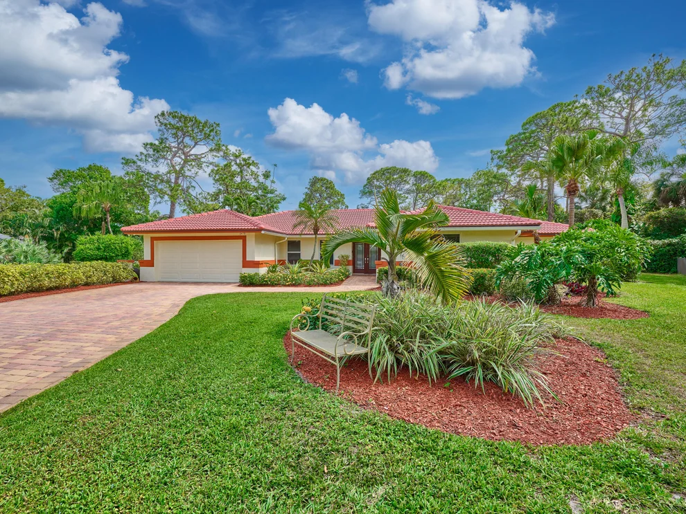 Unit for sale at 2868 NW 24th Ter Terrace NW, Boca Raton, FL 33431