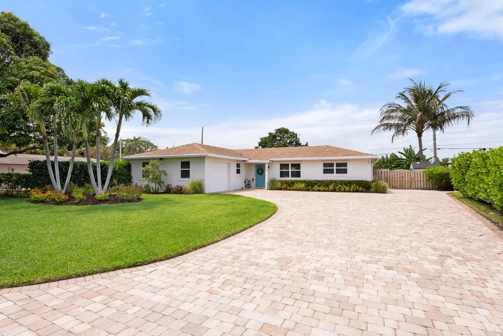 Unit for sale at 303 W Norfolk Road, Jupiter, FL 33469