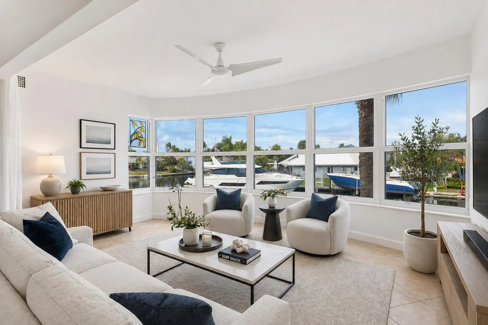 Unit for sale at 3031 NE 51st Street, Fort Lauderdale, FL 33308