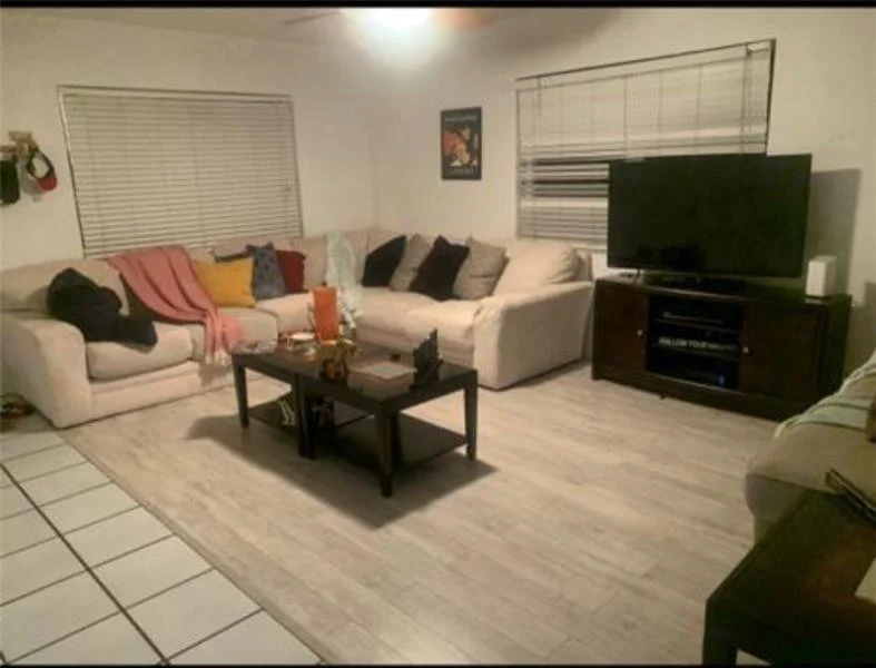 Unit for sale at 702 NE 35th Street, Oakland Park, FL 33334