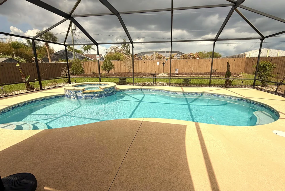 Unit for sale at 2350 SE Calcutta Circle, Port St Lucie, FL 34952