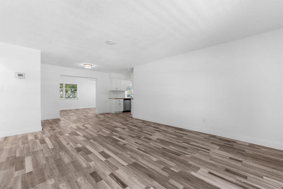 Unit for sale at 9603 NW 72nd Manor, Tamarac, FL 33321