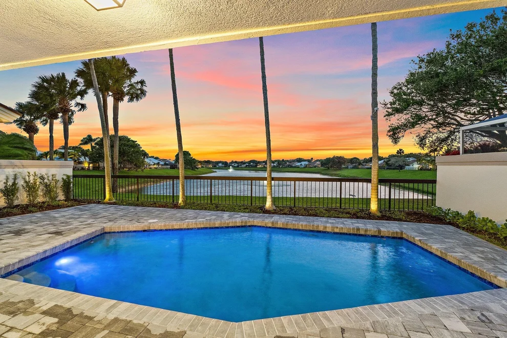 Unit for sale at 110 Beach Summit Court, Jupiter, FL 33477