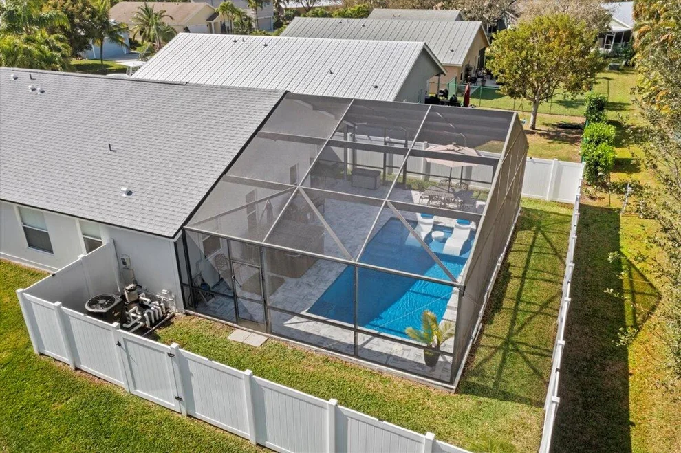 Unit for sale at 2789 SW Riviera Road, Stuart, FL 34997