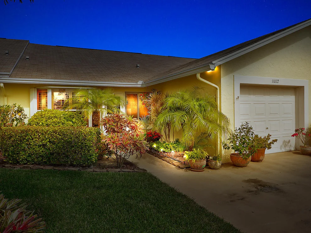 Unit for sale at 11072 SE Sea Pines Circle, Hobe Sound, FL 33455