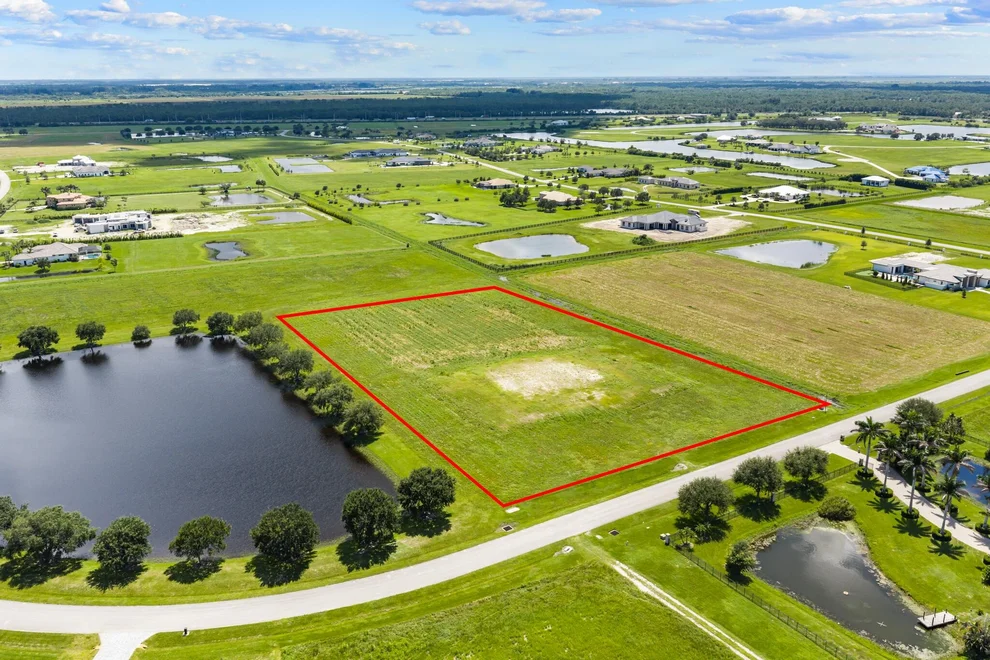 Unit for sale at 3700 SW Stoneybrook Way, Palm City, FL 34990